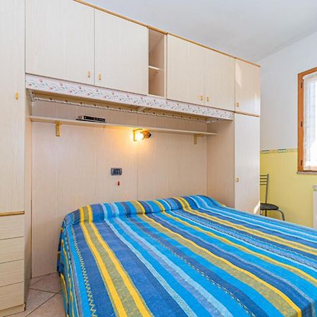 Appartamento Villa Da 2 Fino A 3 Posti Capoliveri 외부 사진