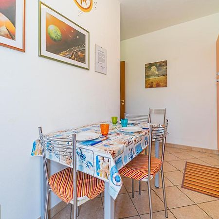 Appartamento Villa Da 2 Fino A 3 Posti Capoliveri 외부 사진
